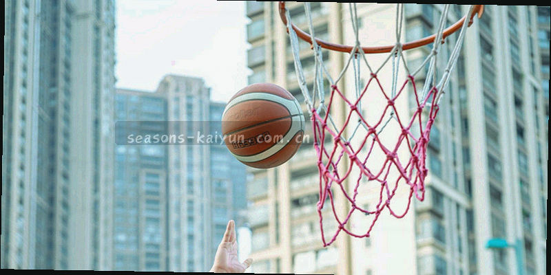 多个矩形卡片和筛选按钮，金色高亮选中项